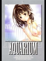 AQUARIUM_2