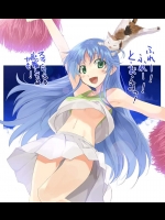 とある魔術の禁書目録のインデックスのエロ画像まとめ_2