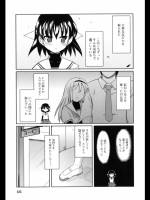 20120222i