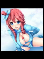 おっぱい総合スレ 87 その1～3（完）