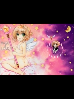 [超平板小娘電視台]MAGIC of LOVE_2