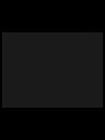 09280214