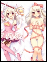 【30枚】絵が綺麗で抜けるエロ画像集その466