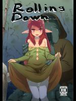 Rolling Down (オリジナル)