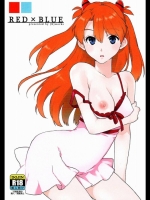 1202026h