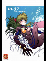 m.37 2011.summer