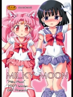 Milky Moon_3