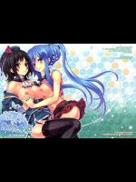 [tomatohouse-905`s room]びーゆないてっど、ぷりーず!!えくすとらっ☆
