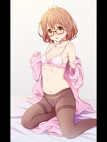 パンスト画像_2