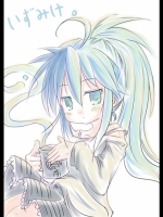 [Dream Halls!(綴り)] 画像221枚 2