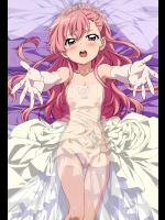 (HCG集)貧乳_8
