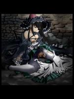 ロリCG551