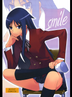 [はぽい処]Smile