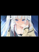 誘ってる表情って良いよね その1