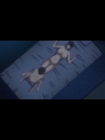 誘ってる表情って良いよね その2（完）