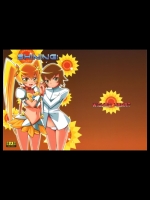 ZOOTAN(WICKED HEART) SHINING!_2