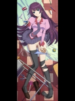 bakemonogatari6