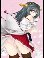 パンツを見せつけてくる萌えっ娘画像下さい　28枚