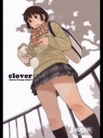 c85 関西オレンジ