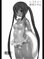 20120423050220