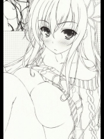 20120605110505