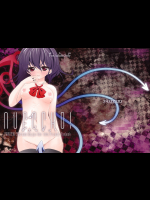 [39xream]nueccho! ヌエッチョ!