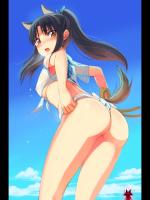 ストライクウィッチーズのエロ画像_4