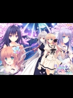 月に寄りそう乙女の作法2