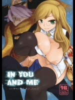 In You And Me_2