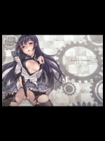 Tick Tock Bomb (魔法少女まどかマギカ)