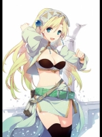 二次画像2