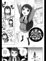 201210220430