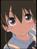 04-1 労働讃歌