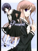 Present          
