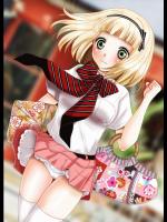 panchira008
