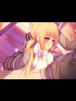 [らぐー] 兄妹ですよ？(はぁと)-3