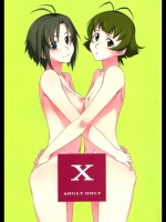 X_69_2