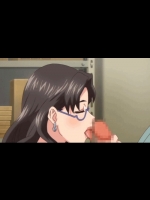 【6枚】GIFエロ画像集その372