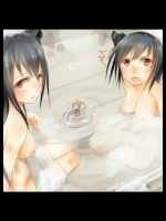 【30枚】艦隊これくしょん(艦これ)エロ画像集その44　