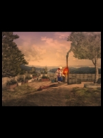 【二次画像】壁紙に使えそうな画像_3