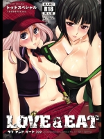 LOVE & EAT_2