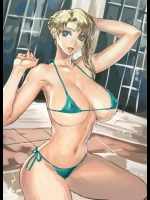 おっぱい総合スレ 86 その1～2