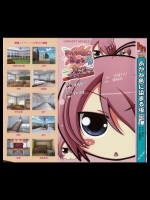 Doujinshi_157