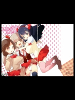 ふた×おと×ふた!!!_2