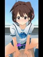 JK_2014_0003