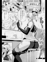 13040403_3