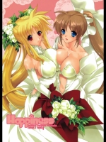 Happiness_3