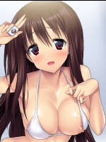 【30枚】絵が綺麗で抜けるエロ画像集その1108