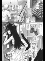 20120604010517