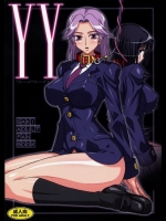 YY